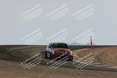 media/Jan-26-2025-SCCA SD (Sun) [[bcf61ed115]]/4-Women Novice/Session 1 (Turn 12-Bowl Combo)/